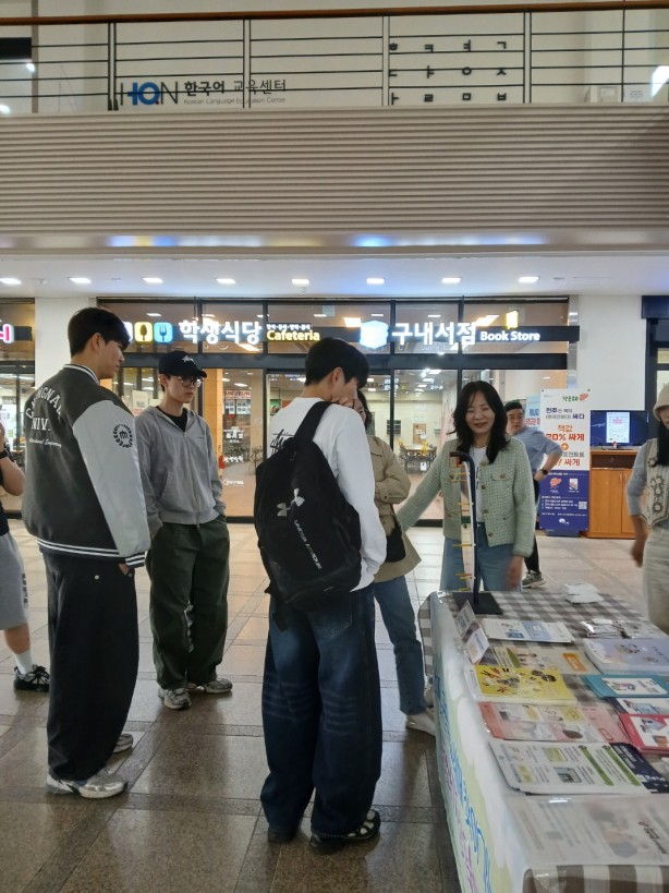 KakaoTalk_20250407_111856721_26.jpg