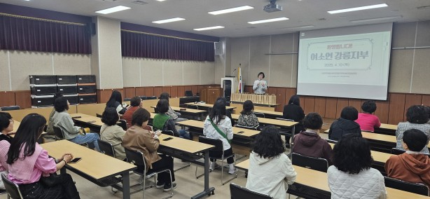 KakaoTalk_20250415_142301883_02.jpg