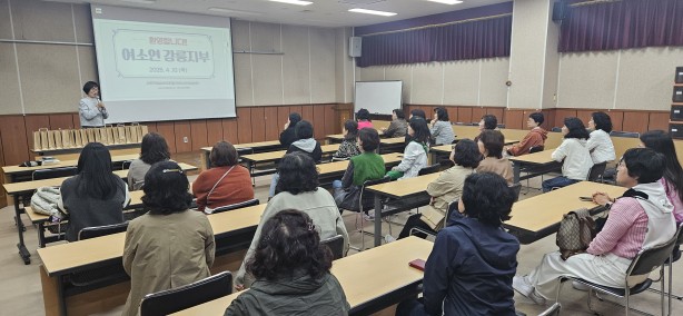KakaoTalk_20250415_142301883.jpg