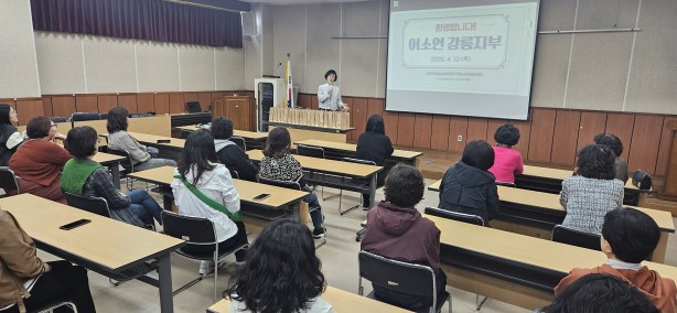 KakaoTalk_20250415_142301883_01.jpg